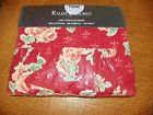Sheet-100 028828418715 Ralph Lauren Vintage Elena