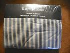 028828418883 Ralph Lauren New Claudine