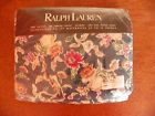 028828419026 Ralph Lauren Jardin Blue