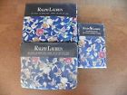 028828419057 Ralph Lauren Vintage Jardin 028828419057 Ralph Lauren Vintage Jardin