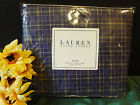 028828419439 Ralph Lauren Studio Large Check