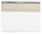 028828448323 Lady Pepperell New With