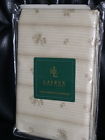 028828464033 Ralph Lauren Htf Villandry