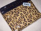 028828492524 Ralph Lauren Nip Full