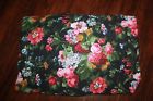 028828492708 Ralph Lauren Rare Isadora 028828492708 Ralph Lauren Rare Isadora