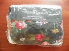 028828492739 Ralph Lauren Isadora Cossette