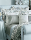 028828503053 Ralph Lauren Odeon Flower Queen Deep Fitted Sheet