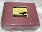 028828510570 Martex New In Package