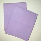 028828513182 Ralph Lauren Solids Standard