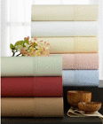 028828513267 Ralph Lauren Addison Thread Count King Pillowcases Garden 028828513267 Ralph Lauren Addison Thread Count King Pillowcases Garden