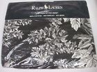 028828518583 Ralph Lauren Rare Gazebo
