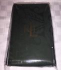 028828519122 Ralph Lauren 2 Rutherford