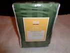 028828520906 Martha Stewart New Everyday