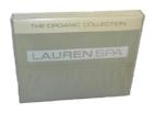 028828541673 Ralph Lauren Spa Organic Sea Mist Green Full