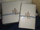 028828558596 Ralph Lauren Cote Dazur