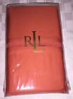 028828569554 Ralph Lauren 2 Regent