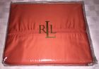 028828569615 Ralph Lauren Regent Sateen