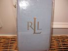 028828586667 Ralph Lauren Home Lake