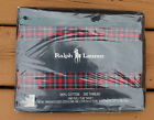 028828587626 Ralph Lauren New Vintage Collection Tartan Plaid Full