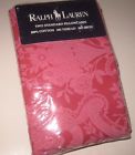 028828600936 Ralph Lauren Polo Nip