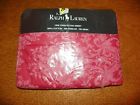 Sheet-100 028828600974 Ralph Lauren Avery Coastal