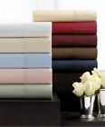 028828602602 Ralph Lauren New Addision