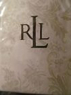 028828603500 Ralph Lauren Adiana Tea