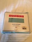 028828604415 Basics Queen Size Flat