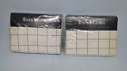 028828606570 Ralph Lauren Queen Sheet 028828606570 Ralph Lauren Queen Sheet