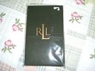 028828609649 Ralph Lauren Standard Pillowcases 028828609649 Ralph Lauren Standard Pillowcases