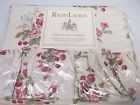 028828630858 Ralph Lauren Emily Anne