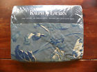 Sheet-100 028828635211 Ralph Lauren Donovan Floral