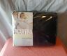 028828650016 Martha Stewart Marta Everyday Full Sheet Set Tc 028828650016 Martha Stewart Marta Everyday Full Sheet Set Tc