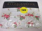 028828657749 Ralph Lauren New Emma 028828657749 Ralph Lauren New Emma