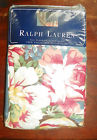028828662316 Ralph Lauren New Kimberly