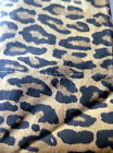 028828682444 Ralph Lauren New Standard Pillow Case Aragon Leopard 028828682444 Ralph Lauren New Standard Pillow Case Aragon Leopard