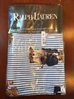 028828687968 Ralph Lauren New In