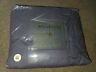 028828690760 Lauren Ralph New Vintage The Polo Sheet Patriot