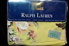 028828706126 Ralph Lauren Brooke Floral 028828706126 Ralph Lauren Brooke Floral
