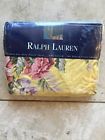 028828706188 Ralph Lauren New One