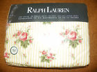 028828706805 Ralph Lauren Vintage New