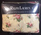 028828706836 Ralph Lauren Sophie Twin