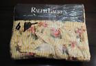 028828706874 Ralph Lauren Nip Brooke
