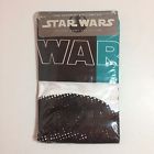 028828707963 Star Wars Vintage Standard 028828707963 Star Wars Vintage Standard