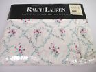 028828713339 Ralph Lauren New Sundress Ivory Red Green Floral 028828713339 Ralph Lauren New Sundress Ivory Red Green Floral