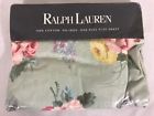 028828713933 Ralph Lauren Full Flat 028828713933 Ralph Lauren Full Flat