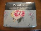 028828713995 Ralph Lauren Cottage Lane Twin Fitted In Pkg