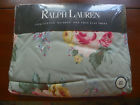 Sheet-100 028828714039 Ralph Lauren Cottage Lane