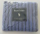 028828746122 Ralph Lauren Rare Jean