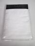 028828784773 Ralph Lauren New Fairchild Floral Gardenia White King 028828784773 Ralph Lauren New Fairchild Floral Gardenia White King